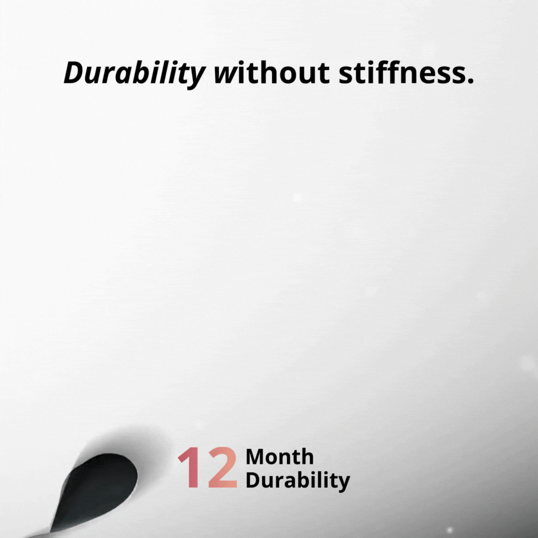 🔥Wedgecar™ – InsoleX