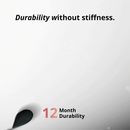 🔥Wedgecar™ – InsoleX