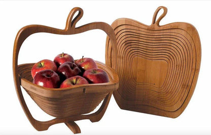 Mix-Style Fruit Baskets